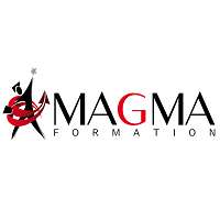 Magma Formation