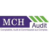 MCH Audit recrute Aide Comptable