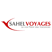 Sahel Voyages recrute Agent de Billetterie