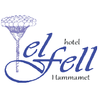 Stsa Hotel El Fell recherche Plusieurs Profils