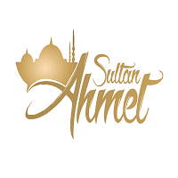 Restaurant Sultan Ahmet recrute Commis de Salle