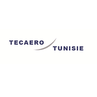 Tecaero Tunisie recrute Fraiseur