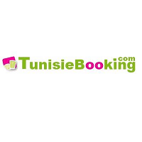 Tunisie Booking