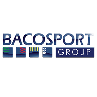Bacosport Group recrute Comptable