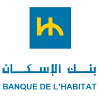 Concours Banque De L Habitat Recrutement Tunisie Travail Emploi En Tunisie Concours Fonction Publique Rh International Jobs