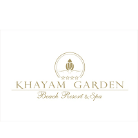 Hôtel Khayam Garden Nabeul Offre Stage en Comptabilité