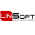LinSoft recrute Assistant.e Marketing et Communication