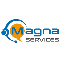 Magna Services recrute des Téléopératrices