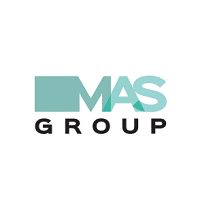 MAS Group recrute Comptable