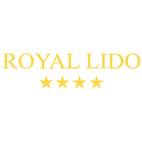 Royal Lido Resort & Spa recherche Plusieurs Profils