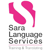 Sara Language Services recrute Assistante de Direction