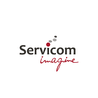 Servicom recrute Product Manager