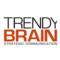 Trendy Brain recrute Rédacteur Web