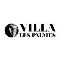 Villa Les Palmes recrute Assistant Hébergement