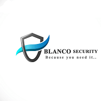 Blanco Security recrute Technicien Sécurité Electronique