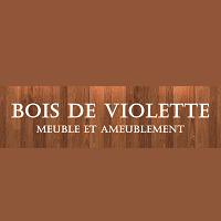 Bois de Violette recrute Conseiller en Vente