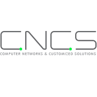 CNCS recrute 2 Développeurs .Net ASP, Confirmés