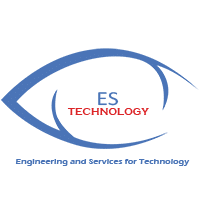 ES Technology recrute Techniciens en Vidéosurveillance et Système d’Alarme