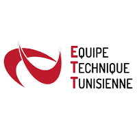 Equipe Technique Tunisienne recrute Software Engineer