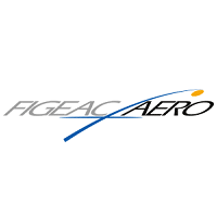 Figeac-Aero recrute Opérateurs sur Machines à Commandes Numériques Spécialité Fraisage