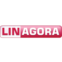 Linagora recrute Développeurs Drupal 7 / 8