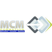 MCMFormation Future recrute Assistante de Direction