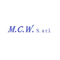 MCW recrute Responsable du Contrôle de la Qualité