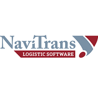 NaviTrans Tunisia recrute Développeurs MS Dynamics Nav