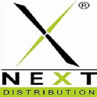 Next Distribution recrute Secrétaire de Direction