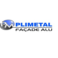 Plimetal Façade Alu recrute Dessinateurs / Technicien Autocad