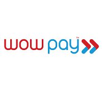 WOWPAY recrute Assistante Administrative et Ressources Humaines
