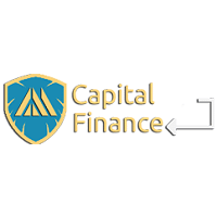 AM Capital Finance recrute des Ingénieurs Développeurs – France