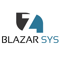 BLAZAR Microsys recrute 2 Ingénieurs Systèmes – Microsoft Azure
