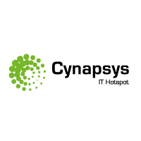 Cynapsys recrute Chef de Projet