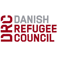 Danish Refugee Council is looking for Project Team Leader