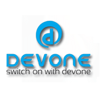 Devone recrute Ingénieur Conception & Développement Java – Contrat SIVP