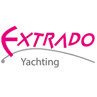 Extrado Yachting recrute Technicien en Voilerie