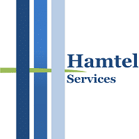 hamtel-services