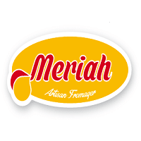 Meriah recrute Technicien Supérieur en Agro-Alimentaire