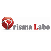 Prisma Labo recrute Assistante Administrative