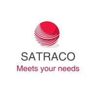 SATRACO recrute Commercial et Community Manager