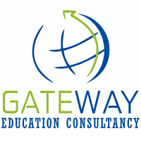 Gateway Education Consultancy recrute Marketing Officer