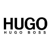 Hugo Boss recrute Designer BOSS Womenswear – Senior