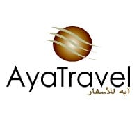 AyaTravel recrute Agents & Responsables de Tourismes