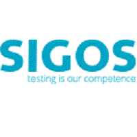 SIGOS recrute Service Consultant Fraud Detection