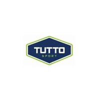 TUTTO Sport recrute des Vendeurs / Vendeuses – La Soukra