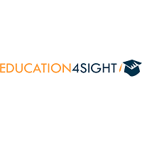 Education4sight recrute Software developer Microsoft technology