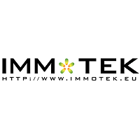 Immotek recrute Technicien / Dessinateur DAO – CAO