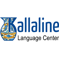 Centre de Langues Kallaline recrute Enseignante de Français en Vacations