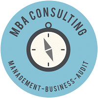 MBA Consulting recrute Directeur Financier